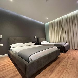 Studio Appartement