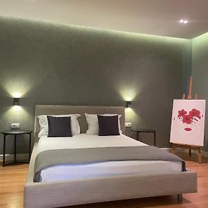 Studio Appartement